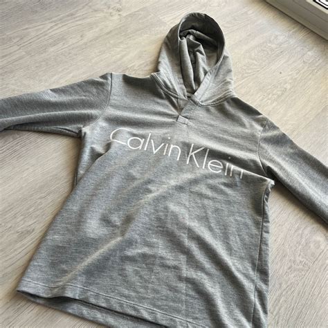 calvin klein genser|calvin klein factory online store.